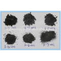 Chemical Auxiliary adsorbent activated carbon price